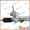 Crémaillère de direction hydraulique pour MITSUBISHI | 01588000, 11-1289